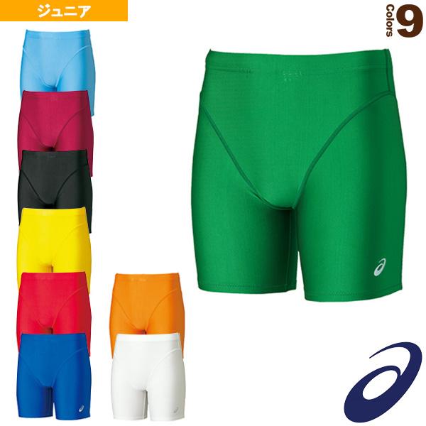 ASICS（アシックス） オールスポーツアンダーウェア ミドルタイツ