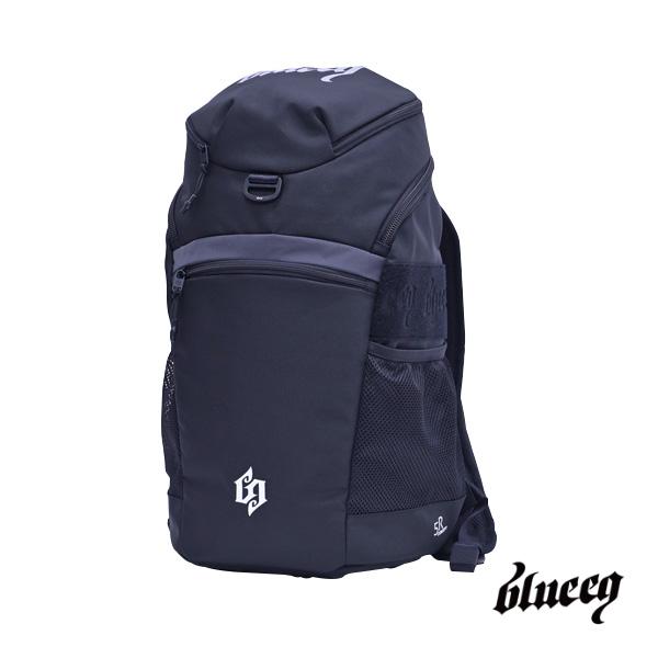 blueeq『ブルイク』 野球バッグ 5Rバックパック 5R BP JUNIOR 25