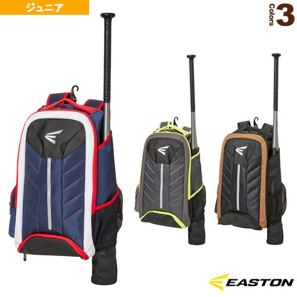 少年 野球 バックパックの人気商品 通販 価格比較 価格 Com