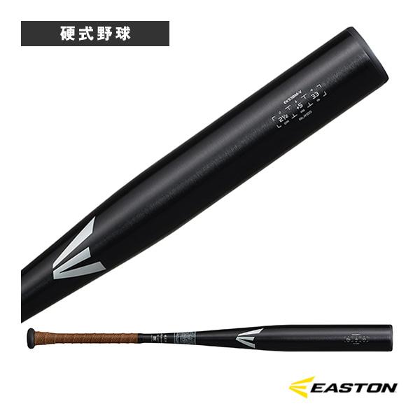 EASTON イーストン 野球バット ブラックマジックALX100 BLACK