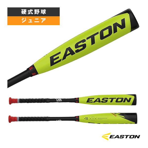 EASTON イーストン 野球バット ADV 360/USA ベースボール公認 EASTON イーストン 野球バット ADV 360/USA ベースボール公認