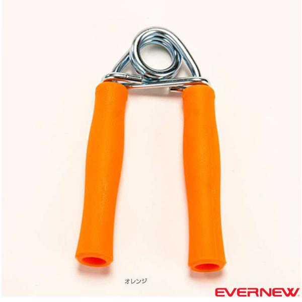 エバニュー オールスポーツトレーニング用品 ハンドグリップ30 ETA108 EVERNEW「ベースボールプラザ」「野球・ソフトボール専門店」「baseball」「softball」