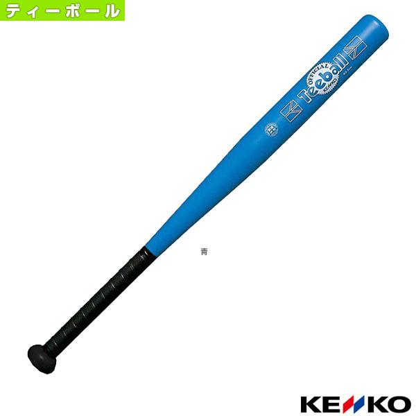 ケンコー ティーボールバット ケンコーティーボール バットL KTBL