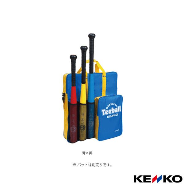 【ソフトテニスボール】KENKO 新旧　スタンダード練習ボール　バック　空気入れ ソフトテニスボール】KENKO 新旧 スタンダード練習ボール バック