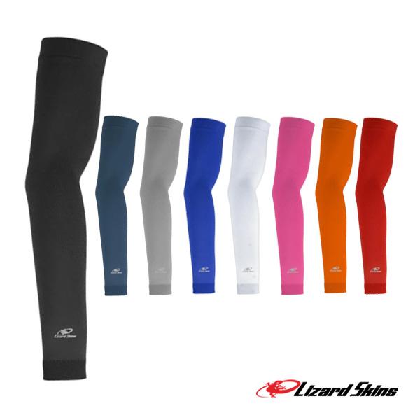 リザードスキンズ 野球アクセサリ・小物 ニットアームスリーブ KNITARMSLEEVE