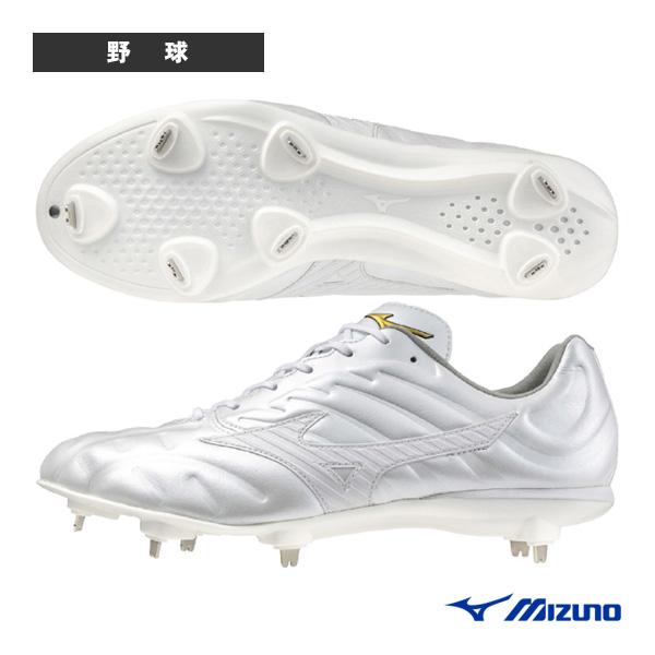 Mizuno Pro ミズノ 野球シューズ ミズノプロ ライトレボプロ2 金具