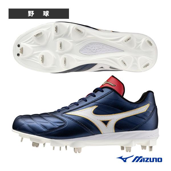 Global Elite ミズノ 野球シューズ グローバルエリート スピード