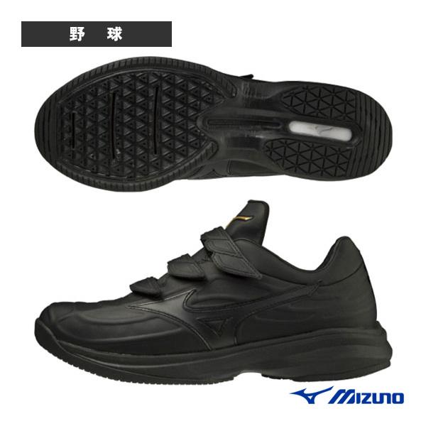Mizuno Pro ミズノ 野球シューズ ミズノプロ ウエーブライトレボ