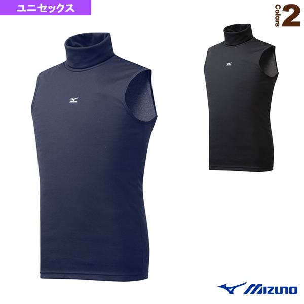 タートルネック アンダーシャツの通販 価格比較 価格 Com