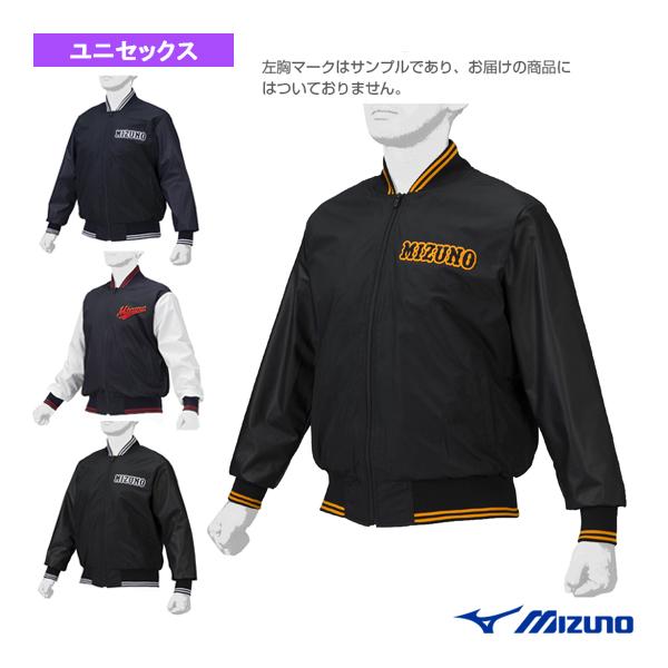 Mizuno Pro ミズノ 野球ウェア『メンズ/ユニ』 ミズノプロ グラウンド