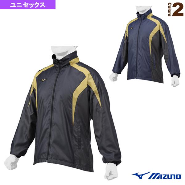 ミズノ 野球ウェア メンズ ユニ ミズノプロ ウィンドブレーカージャケット 12je1w71 Miz 12je1w71 ベースボールプラザ 通販 Yahoo ショッピング