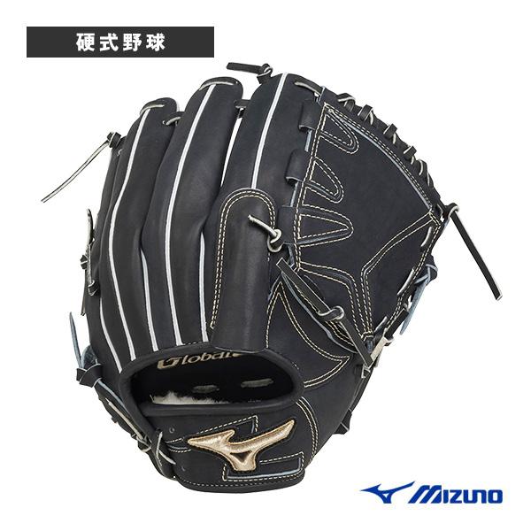 Global Elite ミズノ 野球グローブ グローバルエリート インフィニティ