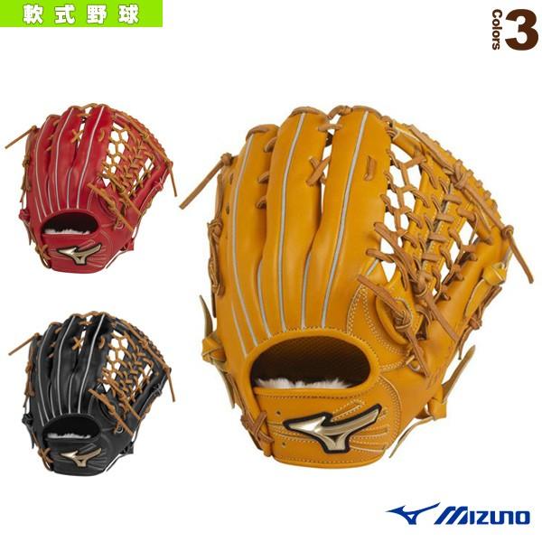 ミズノ 軟式野球グローブ グローバルエリート H Selection 02+プラス/軟式・外野手用グラブ(1AJGR22407) :miz- 1ajgr22407:ベースボールプラザ - 通販 - Yahoo!ショッピング ミズノ 軟式野球グローブ グローバルエリート H Selection 02+プラス/軟式・外野手用グラブ(1AJGR22407) :miz- 1ajgr22407:ベースボールプラザ - 通販 - Yahoo!ショッピング