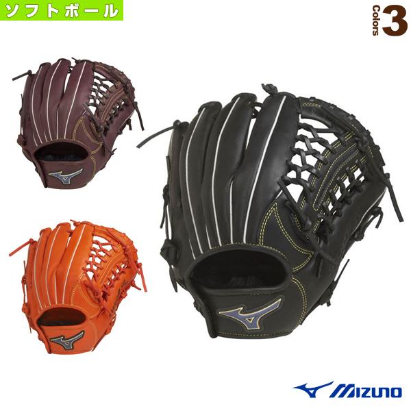 新規購入 ソフトボール グローブ ミズノ セレクトナイン Lサイズ ジュニアソフトボール オールラウンド用グラブ 1ajgs0 超大特価 Ihmc21 Com