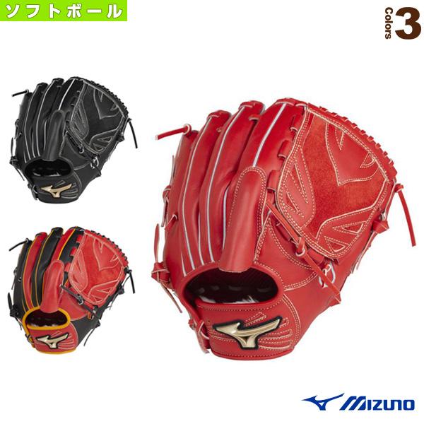 投手 ソフトボールグローブ ミズノの人気商品・通販・価格比較 - 価格.com 投手 ソフトボールグローブ ミズノの人気商品・通販・価格比較 - 価格.com