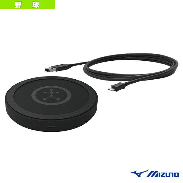 MIZUNO（ミズノ） 野球トレーニング用品 ブラスト専用充電器 USB