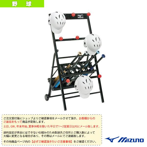 野球 バットスタンドの人気商品・通販・価格比較 - 価格.com 野球 バットスタンドの人気商品・通販・価格比較 - 価格.com