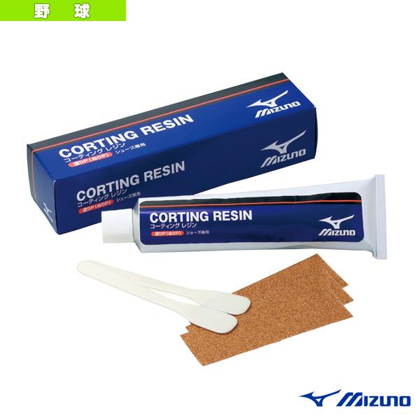 ミズノ 野球アクセサリ・小物 業務用塗りP 2ZK831