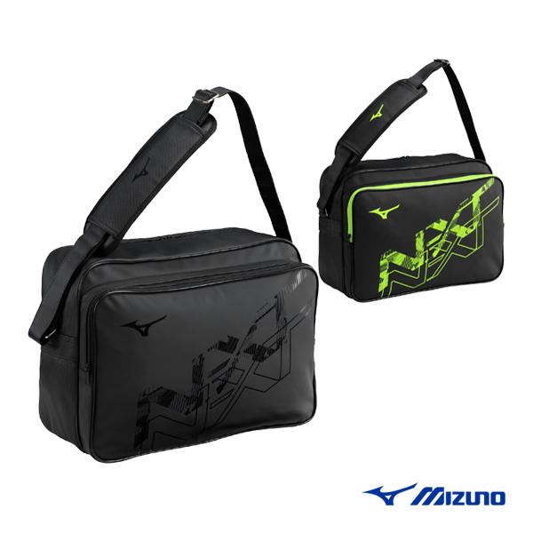 MIZUNO ミズノ オールスポーツバッグ N-XTショルダーバッグ MIZUNO ミズノ オールスポーツバッグ N-XTショルダーバッグ
