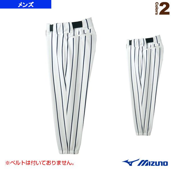 MIZUNO（ミズノ） 野球ウェア『メンズ/ユニ』 ビクトリーステージ 