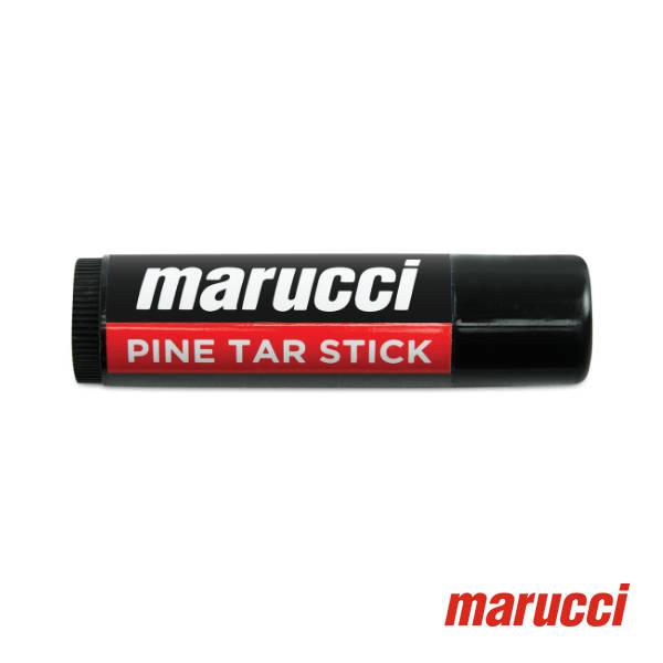 marucci 野球アクセサリ・小物  パインタールスティック／PINE TAR STICK（MPINESTK）「ベースボールプラザ」「野球・ソフトボール専門店」「baseball」「softball」