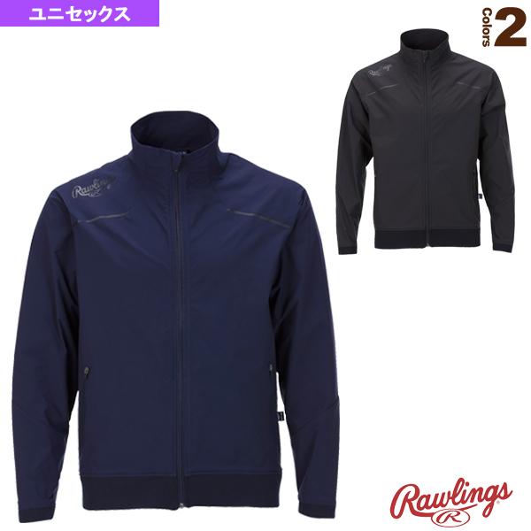 Rawlings（ローリングス） 野球ウェア『メンズ/ユニ』 パワー