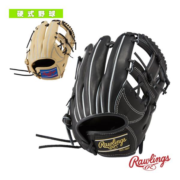 HOH ローリングス 野球グローブ ライジングスターCOMB/HOH HOH ローリングス 野球グローブ ライジングスターCOMB/HOH