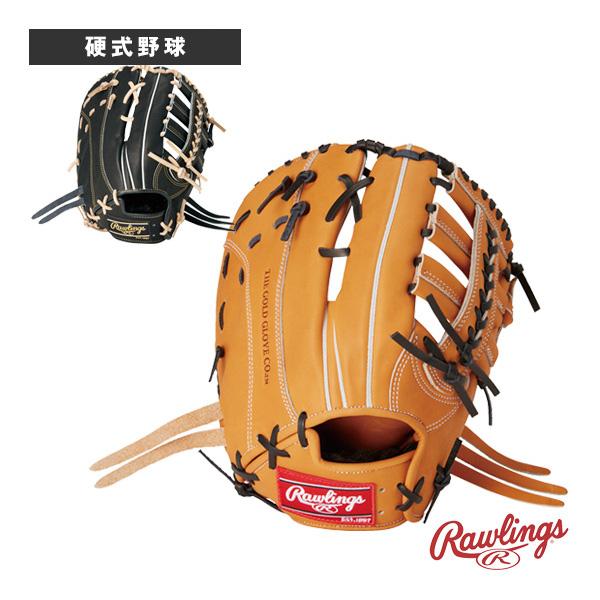 ローリングス ファーストミット 野球 硬式 大人 HOH ブレイク ザ ローリングス ファーストミット 野球 硬式 大人 HOH ブレイク ザ