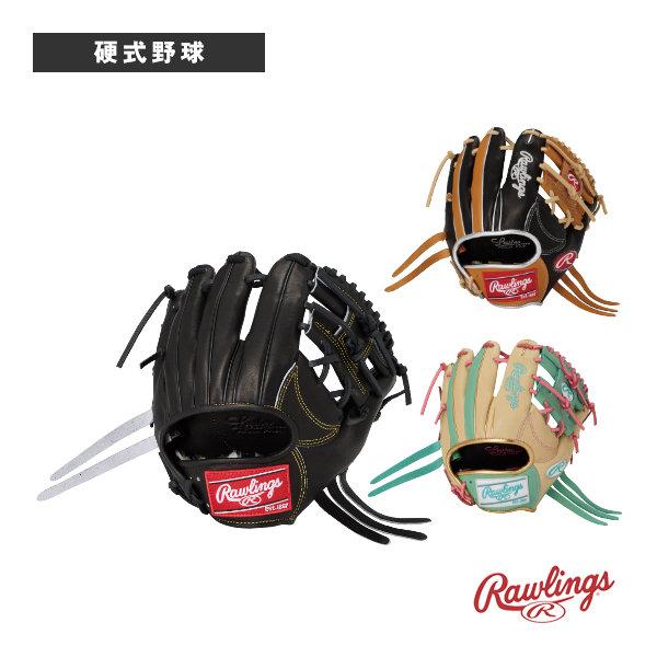 Rawlings（ローリングス） 野球グローブ ゲーマートレーニング GAMER
