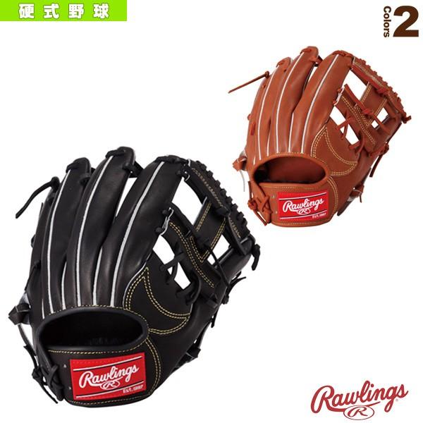 ローリングス 野球グローブ ローリングスゲーマー 硬式用グローブ 内野手用 Gh8g44l Rlg Gh8g44l ベースボールプラザ 通販 Yahoo ショッピング