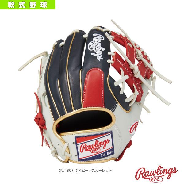 野球 軟式グローブ ローリングス 内野手用の人気商品・通販・価格比較 野球 軟式グローブ ローリングス 内野手用の人気商品・通販・価格比較