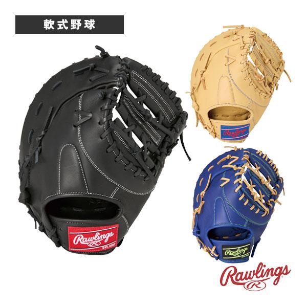 ローリングス ハイパーテック R2G 未使用品 ファーストミット 軟式グローブ 軟式 HYPER TECH R2G [ファースト用] サイズ 11.75 | グラブ