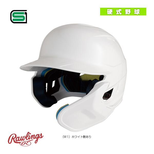 Rawlings ローリングス 野球プロテクター マッハ アジャスト