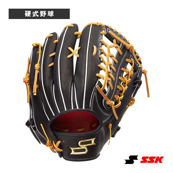 proedge エスエスケイ 野球グローブ プロエッジアドヴァンスドシリーズ