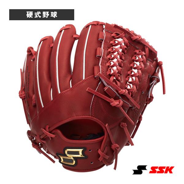 SSK proedge Advanced 硬式用グローブ proedge エスエスケイ 野球グローブ Advanced プロエッジアドヴァンス