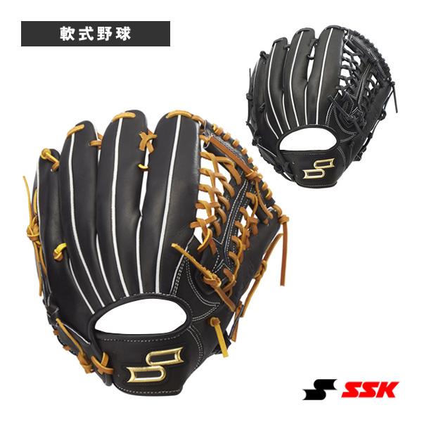 SSK proedge 軟式大人用 グローブ proedge エスエスケイ 軟式野球グローブ Advanced プロエッジ