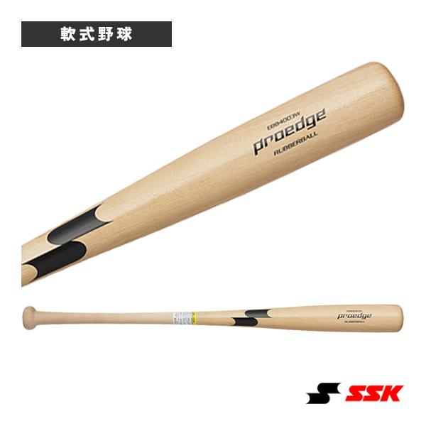 pronedge プロネッジ 木製バット pronedge プロネッジ 木製バット