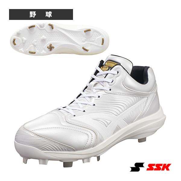 proedge エスエスケイ 野球シューズ プロエッジRG-LW2 RIG UP 2.0