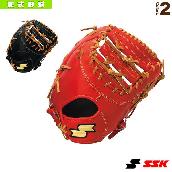 SSK プロモデル 硬式野球用グローブ 赤 レザー　SPF-130 SSK プロモデル 硬式野球用グローブ 赤 レザー SPF-130 SSK プロモデル
