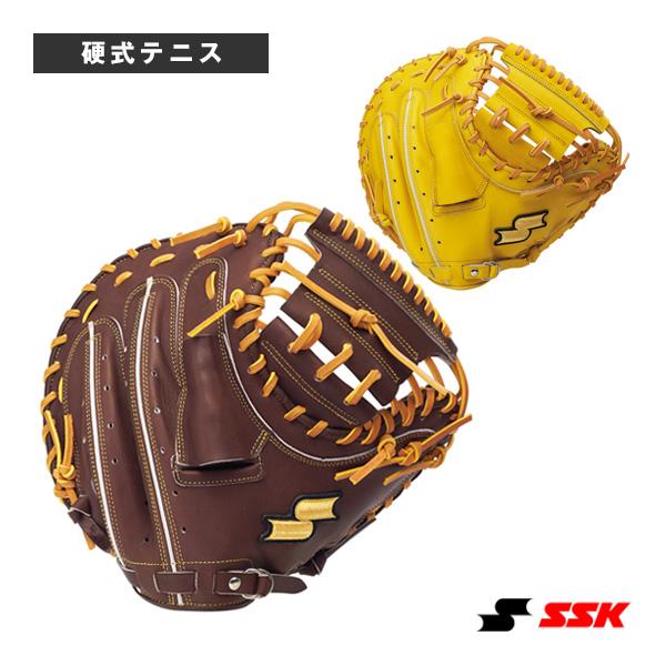 エスエスケイ（SSK） 野球グローブ 硬式特選ミットシリーズ 硬式野球用