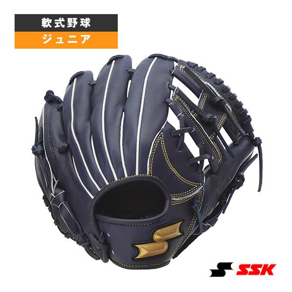 windream エスエスケイ 軟式野球グローブ WIN DREAM ウィンドリーム