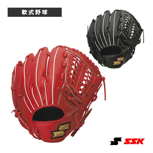 windream エスエスケイ 軟式野球グローブ WIN DREAM ウィンドリーム