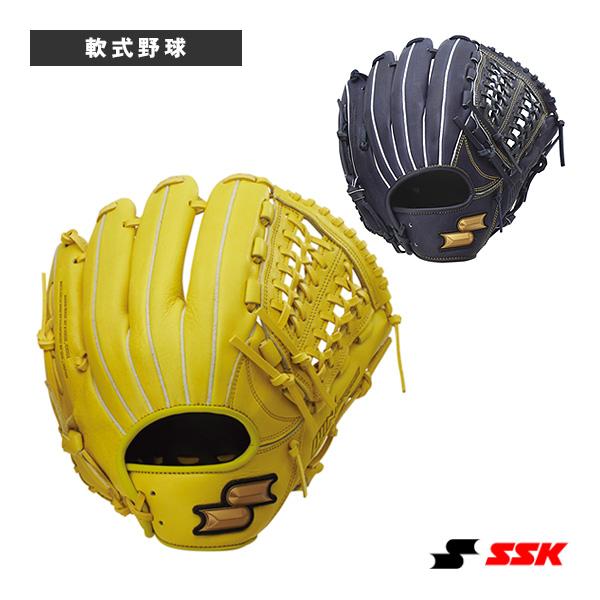 windream エスエスケイ 軟式野球グローブ WIN DREAM ウィンドリーム