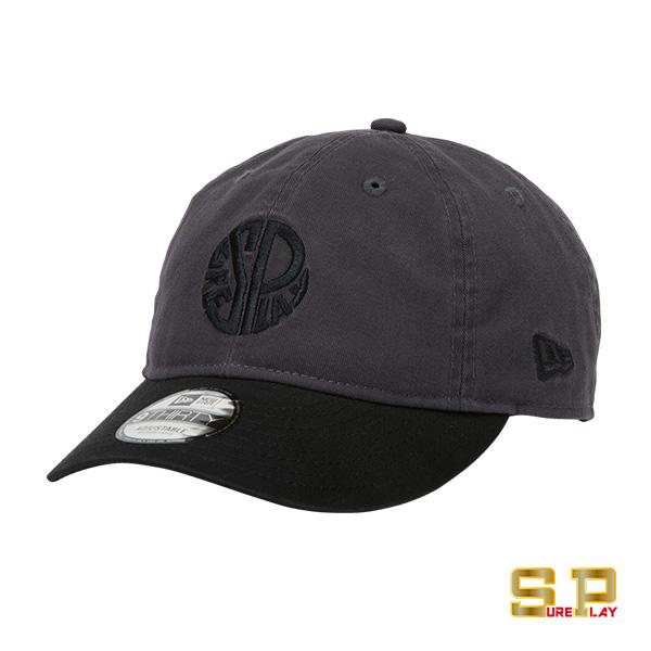 シュアプレイ 野球アクセサリ・小物 シュアプレイ×NEWERAキャップ26A SUREPLAY×NEW ERA 26A SBU-NE5