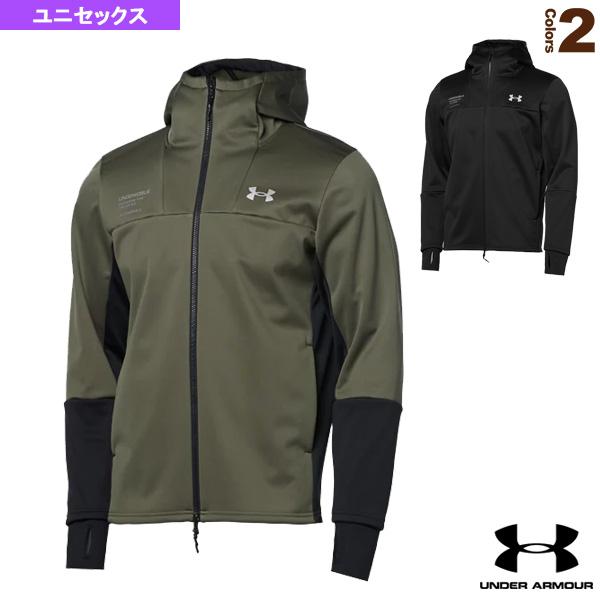 UNDER ARMOUR（アンダーアーマー） 野球ウェア『メンズ/ユニ』 UA