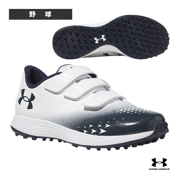 UNDER ARMOUR（アンダーアーマー） 野球シューズ UAエクストリーム2.0