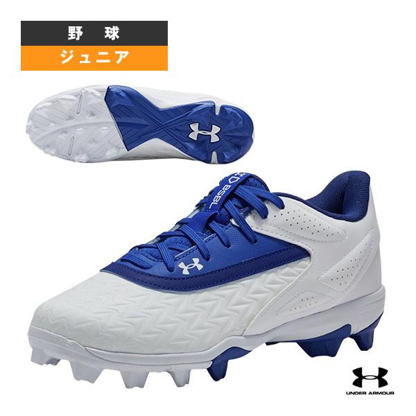 UNDER ARMOUR アンダーアーマー 野球シューズ UALeadoff Low RM UNDER ARMOUR アンダーアーマー 野球シューズ UALeadoff Low RM