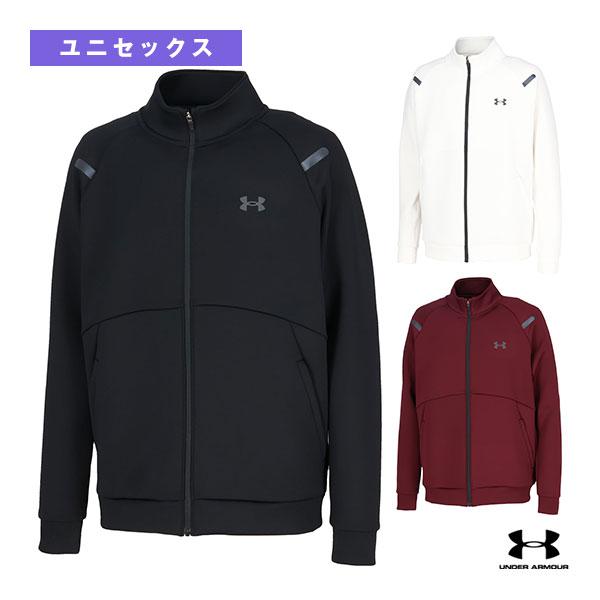 UNDER ARMOUR（アンダーアーマー） オールスポーツウェア『メンズ/ユニ