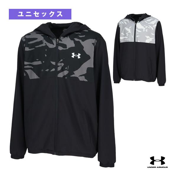 UNDER ARMOUR（アンダーアーマー） オールスポーツウェア『メンズ/ユニ