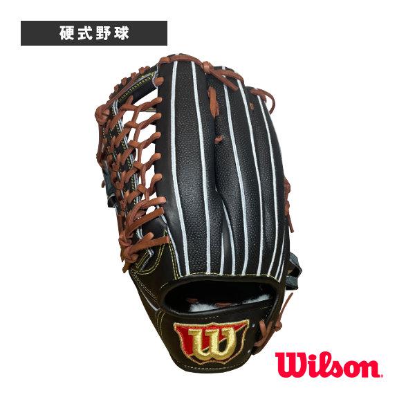Wilson Staff（ウィルソンスタッフ） ウィルソン 野球グローブ Wilson 